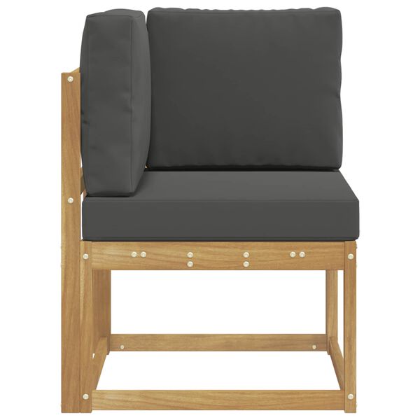 Prikazuje se slika proizvoda 4 od 7