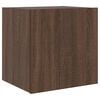 Sličica proizvoda 8 od 19