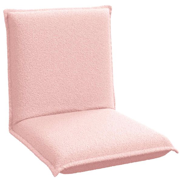 Prikazuje se slika proizvoda 1 od 11