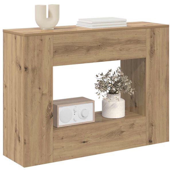 Prikazuje se slika proizvoda 3 od 8