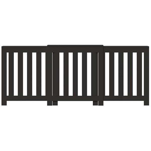 Prikazuje se slika proizvoda 3 od 11