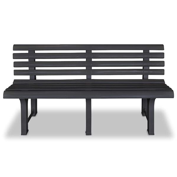 Prikazuje se slika proizvoda 2 od 6