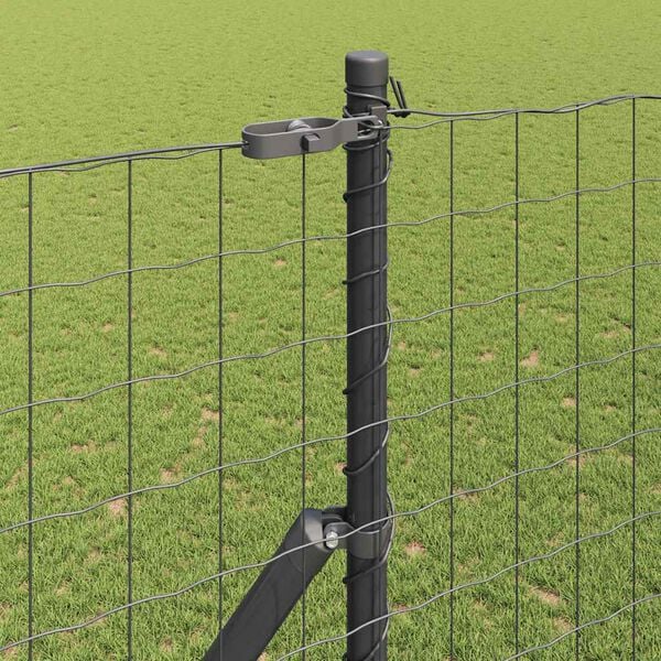 Prikazuje se slika proizvoda 4 od 15