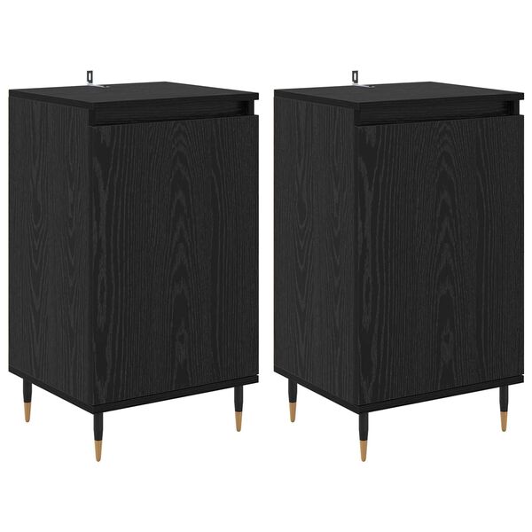 Prikazuje se slika proizvoda 1 od 13