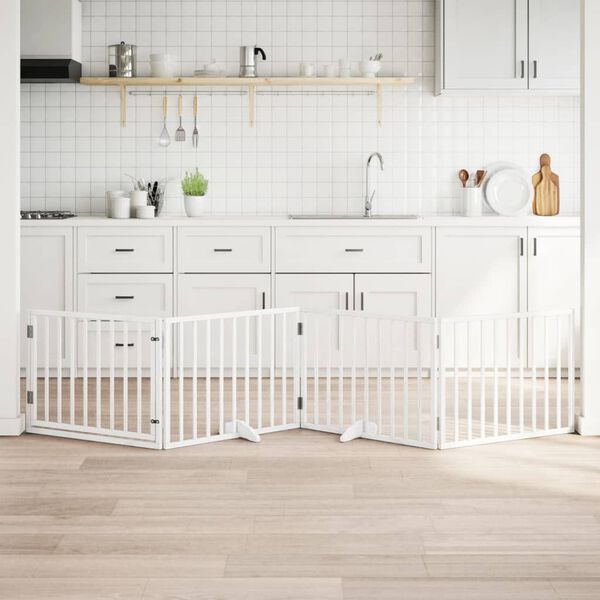 Prikazuje se slika proizvoda 2 od 11