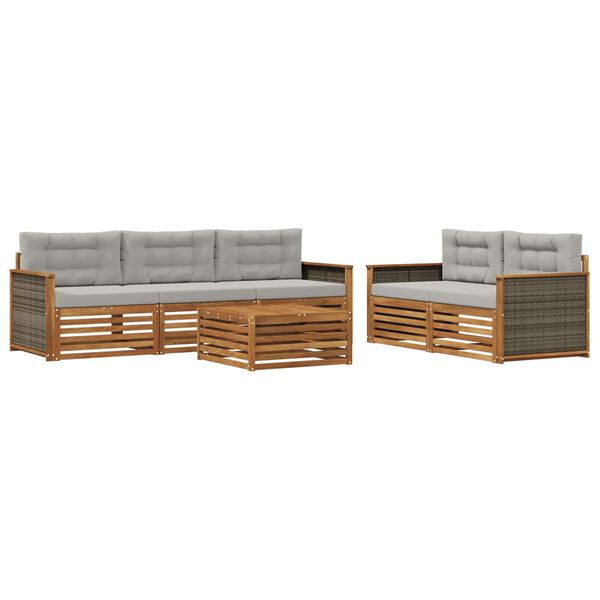 Prikazuje se slika proizvoda 1 od 7