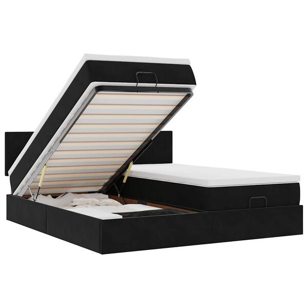 Prikazuje se slika proizvoda 1 od 16