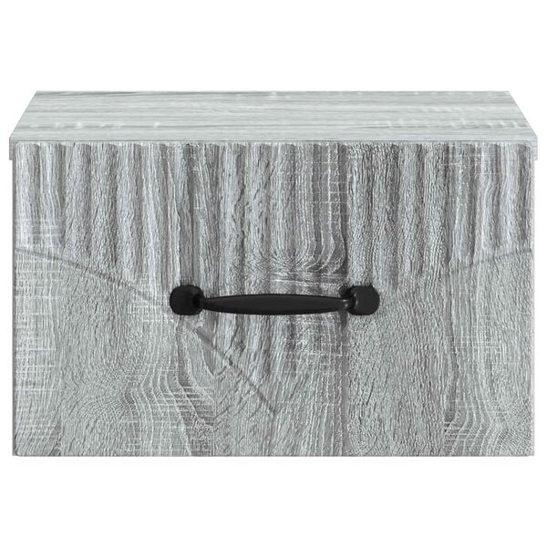 Prikazuje se slika proizvoda 4 od 8