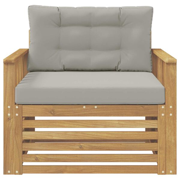 Prikazuje se slika proizvoda 3 od 8