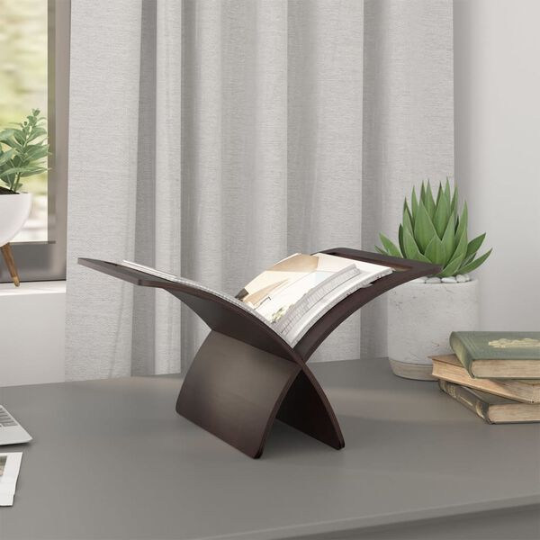 Prikazuje se slika proizvoda 3 od 11