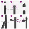 Sličica proizvoda 7 od 8