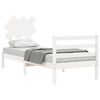 Sličica proizvoda 4 od 12
