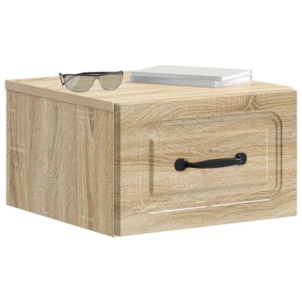 Prikazuje se slika proizvoda 2 od 8