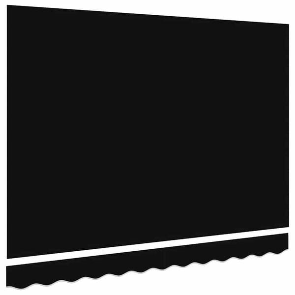 Prikazuje se slika proizvoda 4 od 9