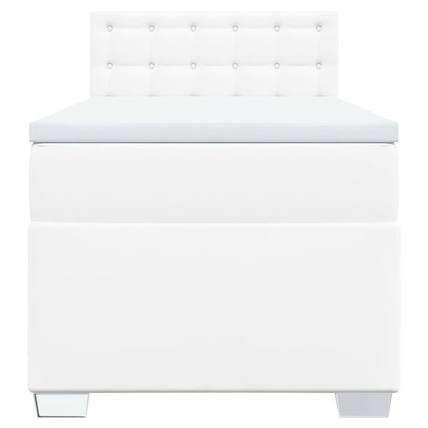 Prikazuje se slika proizvoda 4 od 13