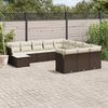 Sličica proizvoda 2 od 17