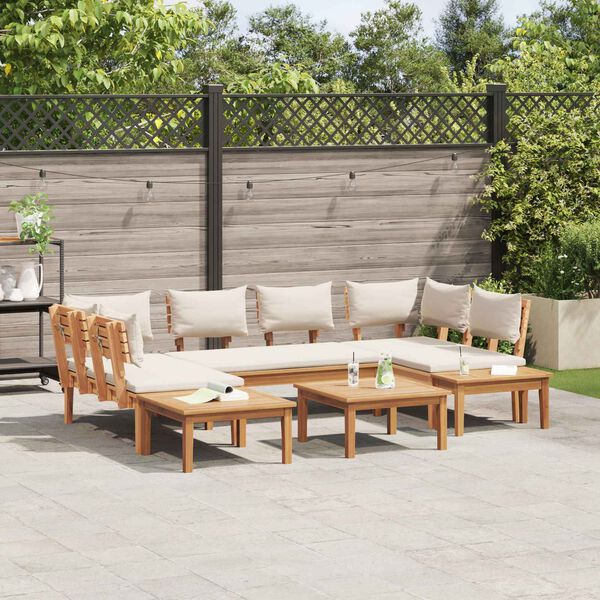 Prikazuje se slika proizvoda 4 od 10