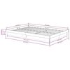 Sličica proizvoda 10 od 10