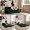 Sličica proizvoda 7 od 9