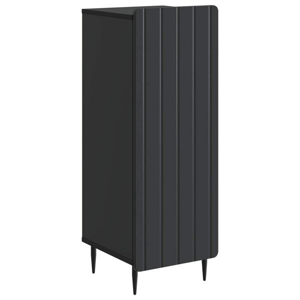 Prikazuje se slika proizvoda 1 od 11