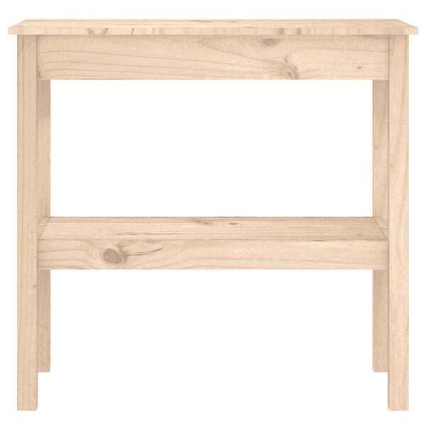 Prikazuje se slika proizvoda 3 od 8