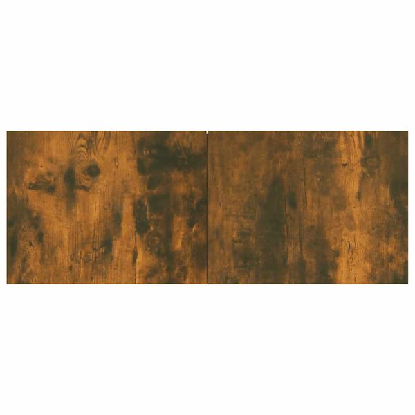 Prikazuje se slika proizvoda 4 od 9