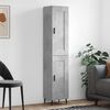 Concrete_grey