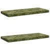 Leaf_design_polyester