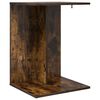 Smoked_oak