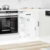 Sličica proizvoda 3 od 13