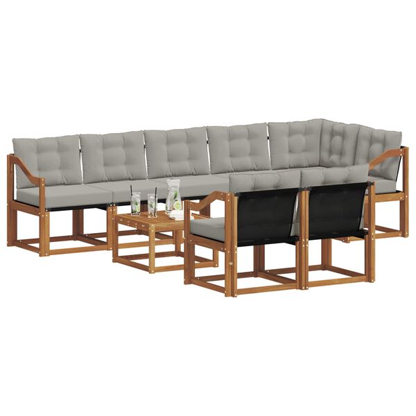 Prikazuje se slika proizvoda 3 od 12