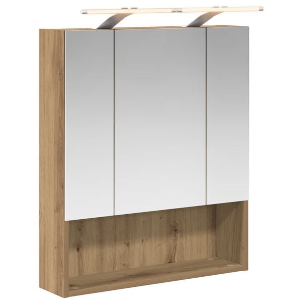 Prikazuje se slika proizvoda 1 od 13