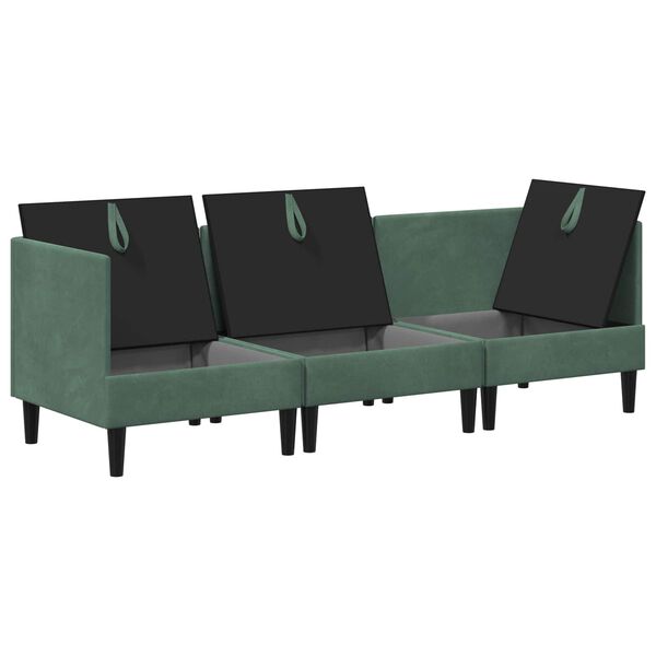 Prikazuje se slika proizvoda 4 od 12