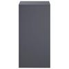 Sličica proizvoda 4 od 8