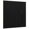 Black_oak