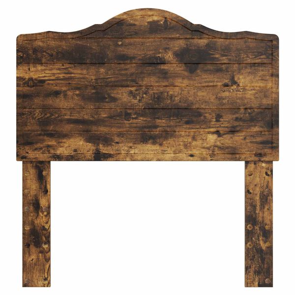 Prikazuje se slika proizvoda 4 od 10