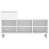 Sličica proizvoda 5 od 13