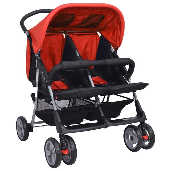 Prikazuje se slika proizvoda 3 od 15