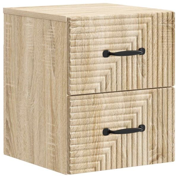 Prikazuje se slika proizvoda 1 od 8