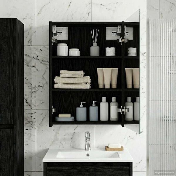 Prikazuje se slika proizvoda 2 od 11