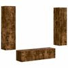 Smoked_oak