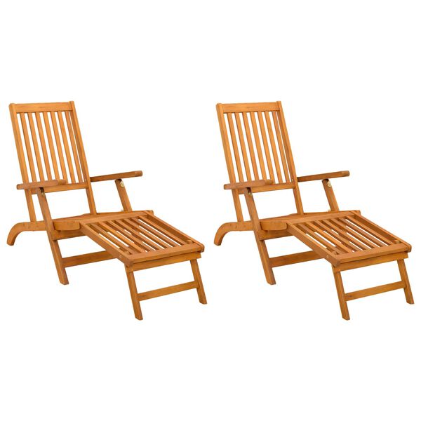 Prikazuje se slika proizvoda 1 od 11