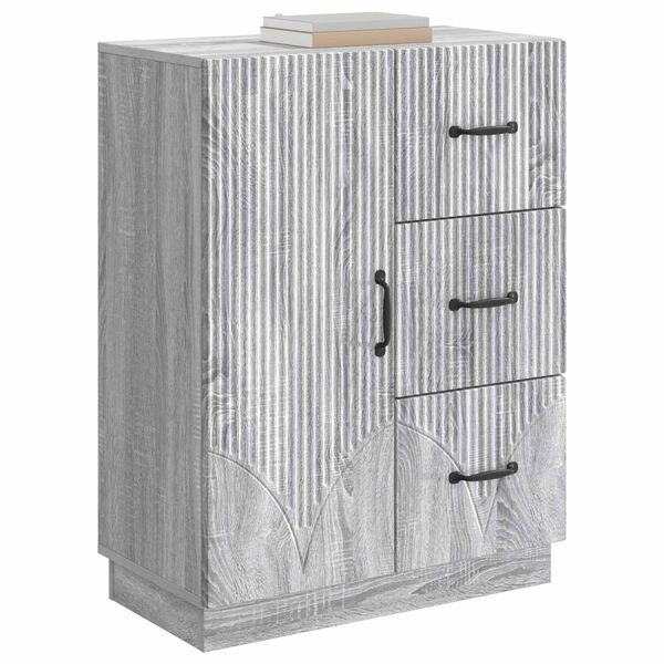 Prikazuje se slika proizvoda 2 od 9