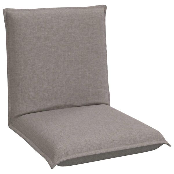 Prikazuje se slika proizvoda 1 od 11