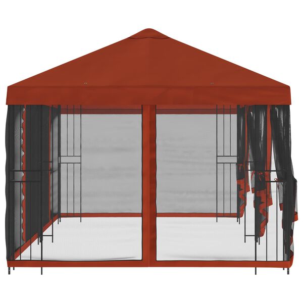 Prikazuje se slika proizvoda 4 od 6