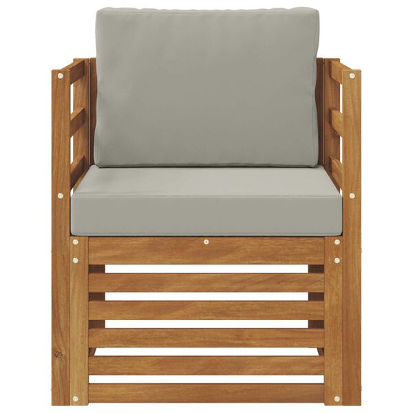 Prikazuje se slika proizvoda 3 od 8