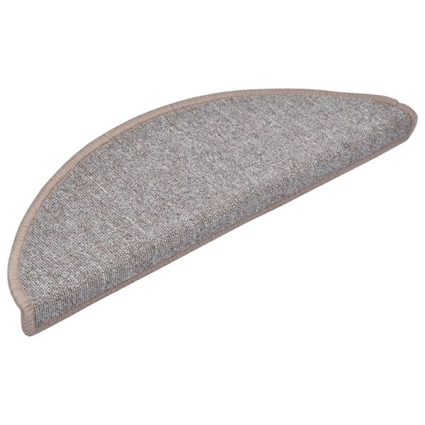 Prikazuje se slika proizvoda 3 od 9