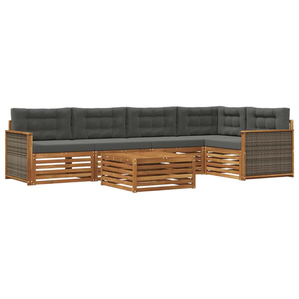 Prikazuje se slika proizvoda 1 od 8