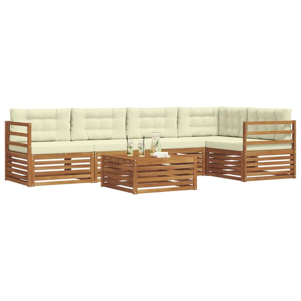 Prikazuje se slika proizvoda 3 od 12