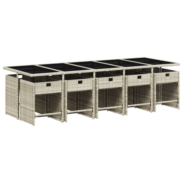 Prikazuje se slika proizvoda 3 od 11